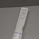Sub-Zero 4204490 Refrigerator Water Filter