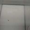 Chunful Acrylic Mini Helmet Display Case with LED Light 7.5 Inch Clear Adjustable Brightness 1/2 Football Baseball Helmet Showcase One-Piece Without Assembly UV Protection Gift for Sports Enthusiast