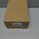 Mulch & Gravel Glue 64 Oz, Concentrated Rock Glue for Landscaping, Powerfully Locks Rock Gravel Bark and Other Coverings, Last up to 2 Years (64 oz)