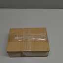 3 Pack Avont Washable Female Dog Diaper with Suspender, Reusable Girl Doggie Diapers for Small Medium Large Doggy in Heat Cycle Period Incontinence -L