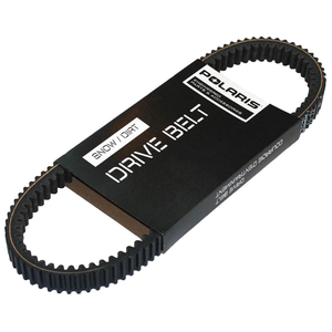 JDLLONG Polaris Belt Heavy Duty Extreme CVT Drive Belt Fit For Rzr XP 1000