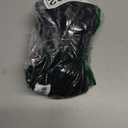 ShaperSwan Bodysuit for Women, Mid-Thigh Shapewear, Tummy Control Bodysuit, Waist Trainer, Seamless Sculpting Body Shaper (Black, 5XL)