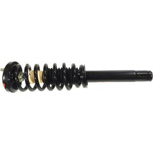 Monroe Quick-Strut 272322 Suspension Strut and Coil Spring Assembly for Acura TL