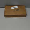 Jutom 32 Pieces Mini Artificial Succulents Unpotted Realistic Artificial Fake Plants Colorful Faux Succulents Small Cactus Plants for Garden Flower Kitchen Home Decor