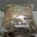 Qieryun Heated Blanket Electric Throw, Soft Flannel Heating Blanket with 8 Hours Auto Off 10 Fast Heating Levels Machine Washable Sherpa Heated Blanket with Overheating Protection (Throw (50" x 60"), Camel)