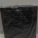 New 8 Pack Shoe Boxes Stackable, Large Shoe Storage Organizer with Lids,Drop Side Shoe Containers for Entryway,Sneaker Storage Fit up to US Size 13 for Men/Women(13’’x 10.6”x 8.3”)