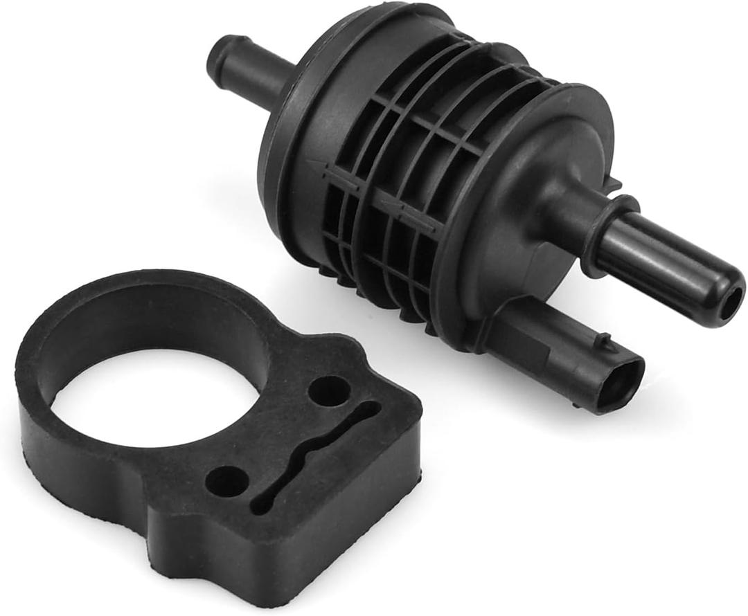 A0014764432 Tank Solenoid Valve,Carbon Canister Control Purification Valve,for M-ercedes-B-enz