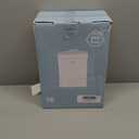 Papablic Baby Bottle Sterilizer and Dryer Pro, Esterilizador De Biberones, Electric Steam Sterilizer for Baby Bottles, Pacifiers, and Pump Parts, Large Capacity 10 Bottles