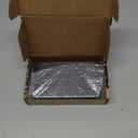 3000mAh Replacement Battery Compatible with Shark XBTR625KSLN Handheld IW3511, IW3615, IW3110C, IW3111C, IW3120C, IW3511, BU3521, BU3523 Series Cordless Vacuum Cleaner