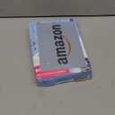 Mr. Clean Magic Eraser Sponge, Bathroom Cleaner, Shower Cleaner, Tub Cleaner, Soap Scum Remover, Bathroom Cleaning Supplies, Dawn Cleaning Power with Febreze Lavender Scent, 5ct (5 Count (Pack of 1))