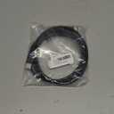 Herfair Firewire to USB Adapter Cable 6-Pin IEEE 1394 Male to USB 2.0 Male Converter Firewire 400 1394-a to USB A Connector Cord for Printer Scanner Hard Disk (Not Compatible with Sound Card) (5.9FT)