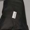 Windshield Snow Cover, Car Windshield Cover for Ice and Snow, Automotive Large Magnetic Windshield Frost Cover with Side Window and Mirror Protector in Winter, Suitable for Most Vehicle,Sedan,SUV