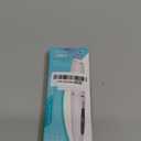 Heated Eyelash Curler Lash Curler Rizador De Pestaasey