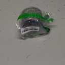 Control Arm Suspension Bushing for Lexus LS430 2001-2006, for Toyota Celsior 2001-2006 Front Lower No.4865550012