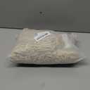 9 Packs Crochet Hair 18Inch Goddess Locs with Curly Ends Long Bohemian River Pre Looped Crochet Hair for Black Women(18inch,613#)