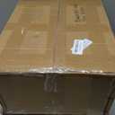 Set of 9 Cake Stands Metal Cupcake Stand Set Multiple Styles Candy Fruit Display Tower Dessert Plate Cake Serving Tray for Birthday Party Wedding Anniversary Baby Shower Engagement (White)