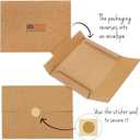 3 x Lovely Funny Cats Pop Up Card, Crazy, Humorous Cats on Sofa, Living Room, Cat Themed, 3D Greeting Card, Gift for Birthday, Valentines, Mothers Day, 5x7 - Includes Envelope And Message Note