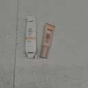 Dr.Jart+ Premium BB Tinted Moisturizer with SPF 40 and Niacinamide | Korean bb cream | Korean Skin Care, 1.35 Fl Oz (02 - Fair - Light)