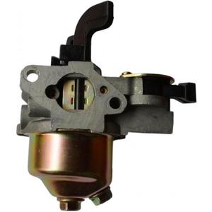 Compatible Float Type Carburetor Compatible with G100 GX100 152F Model 16100-Z4E-003