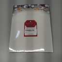 2 x Great Papers! Cookie Exchange Letterhead, 80 count, 11" x 8.5" (2017024)