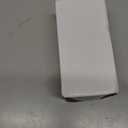 Gejoy Nesting Dolls Russian Matryoshka Wooden Handmade Nutcracker Nesting Dolls Collectible Gifts Toy Set for Winter Christmas Holiday Present Adults Home Decor(Classic Elements)