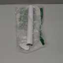 Liyark Funny Bathroom Wall Art Black and White posters Bar Disco Party prints painting Girls Bathroom Canvas wall art Funky aesthetics Teen Girl Bedroom wall decor for 12x16in Unframed