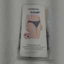 voenxe Seamless Women Underwear Thongs,No Show Ladies Thong,No Line Workout Breathable Comfortable Panties,Soft Undies,5-Pack (XX-Large)