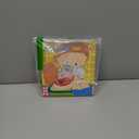 A Potty for Me! Hardcover – Lift the flap, January 1, 2005