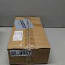 Stuffed Animal Storage: Wood Plush Toy Organizer, Stuffed Animal Zoo with Mesh Net, Stuffed Animal Holder with Brake Wheels, Space Save Stuffed Animal Cage for Kids Room Playroom Nursery Bedroom