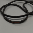 Husqvarna OEM 592855201 Drive Belt K46 YTH18542 YTH22V46 YTH24V48 TS142 TS146