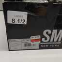 SM New York Women Shoes, Ladies 8.5