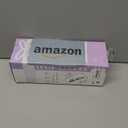 Heating Pad for Period Cramps, Electric Heat Pad with 6 Heat Levels and 4 Times Settings, Moist Heating Pad for Back Pain Relief, Neck, Shoulder, Abdomen, Birthday Gifts for Women and Men (Gray)