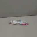 QWORK Safety Spring Door Closer, Used on Doors Up to 150 Lbs, Easy to Install to Convert Hinged Doors to Self-Closing
