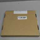 Norelco Philips OneBlade 360 Hybrid Face, Electric Beard Trimmer and Shaver, with 360 Blade Technology, 1x 360 Blade for Face, 5in1 Adjustable Comb, Model QP2724/90 (Black & Lime Green)