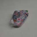 Blooming Jelly Women Plus Size Swim Dress Swimsuit One Piece Tummy Control Bathing Suits Modest Criss Cross Swim Suits 4 XL