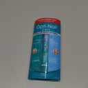 Opti-Nail 2-in-1 Fungal Nail Repair Liquid Pen Plus Antifungal, 1.7 fl oz