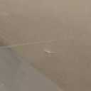 KCRasan Jersey Display Frame Case - Large Lockable Frames Shadow Box with UV Protection for Baseball Basketball Football Soccer Hockey Sport Shirt Matte Black Finish