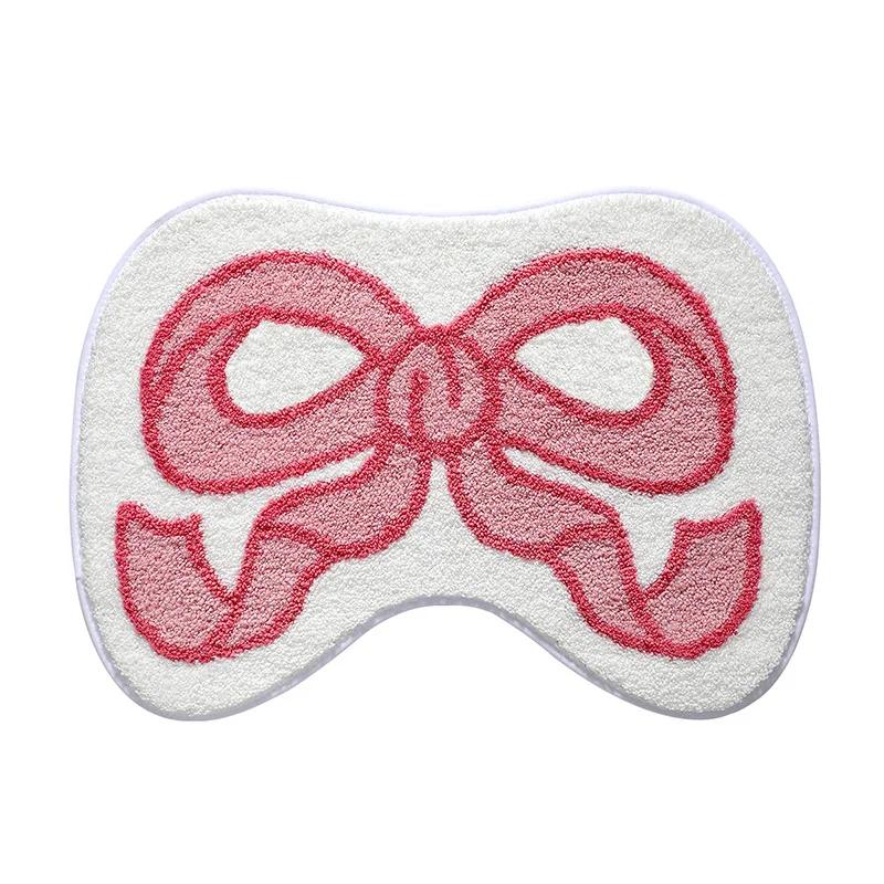 Bath Rug 18in 27in