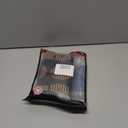 Copper Knee Brace for Running & Arthritis Relief - Doctor Recommended Compression Sleeve with Non-Slip Gel, All-Day Support for Gym/Work/Hiking Men & Women (Medium)