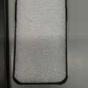 Vinich for iPhone 14 Pro Max Wallet Case with Card Holder, RFID Blocking Credit Slots Kickstand Shockproof Phone Cover Fit for iPhone 14 Pro Max 6.7" Black