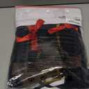 Morph Pirate Costume Women, Womens Pirate Costume, Pirates Dress, Pirates Costumes Womens, Costumes for Women (X-Large)