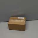 Feekoon Class 2 LED Power Supply 29V 13W Transformer, Waterproof IP44 US Plug Adapter, Seasonal Use LED Driver, Low Voltage for Christmas Tree Lighting, Holiday String Light Outdoor(4 Pack)