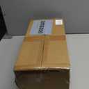 RV Slide Out Support Jacks, RV Slide Out Supports Stabilizer Jacks 2 Pcs Adjusted from 15'' to 35'', Heavy Duty Rust Resistant Steel for 5th Wheel 5000 lbs Capacity, Camper Supports Stabilizer Jacks