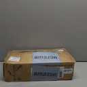 MOUNT PRO Triple Monitor Mount for Max 32" Computer Screen, Adjustable 3 Monitor Desk Mount, up to 19.8lbs Each, Three Display Arm with Tilt Swivel Rotation, VESA Mount 75x75/100x100mm