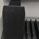 600w Charging Station for Multiple Devices, 15 in 1 Wireless Charging Station for Apple, Dual 100w USB C Tablet Charging Station for MacBook,iPhone,iPad,Tablet(Black)