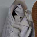 Reebok Glide Men's Unisex Shoes, Size 7.5