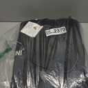 Heated Rv Sewer Hose,20FT 15FT Electrical Heated Sleeve of Rv Sewer Hose Kit,Camper Sewer Hose or Rv Skirting for Winter/Avoid Freezing -20 Rv Accessories(20FT)