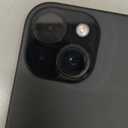 Apple iPhone 15 Plus, 128GB, Black 