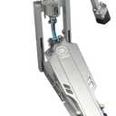 Yamaha Cymbal Stand (HHS9D)