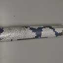 Simon&Siff Modern Forest Tree Wallpaper Peel and Stick 17.3x480in